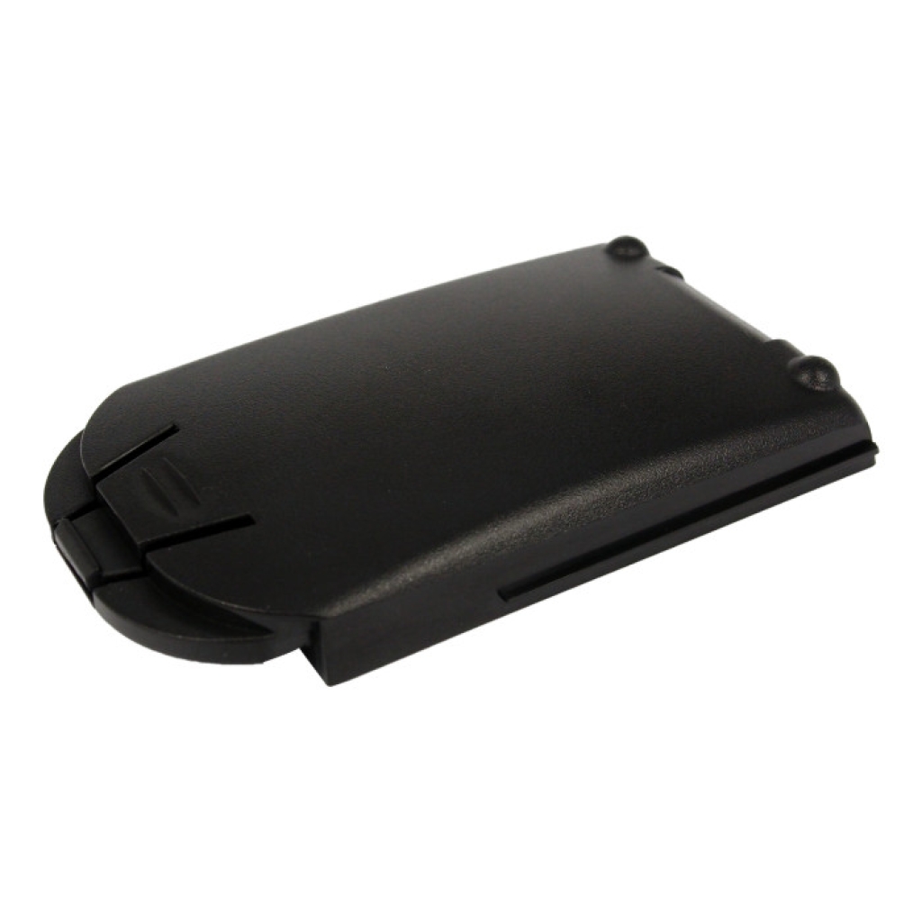 Battery Replaces 1030070