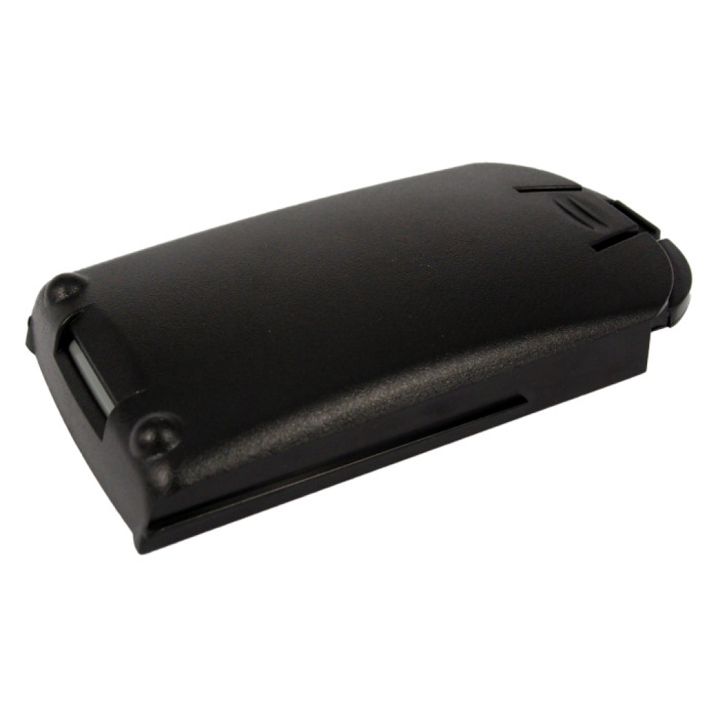 Battery Replaces 1030070