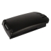 Battery Replaces 1030070