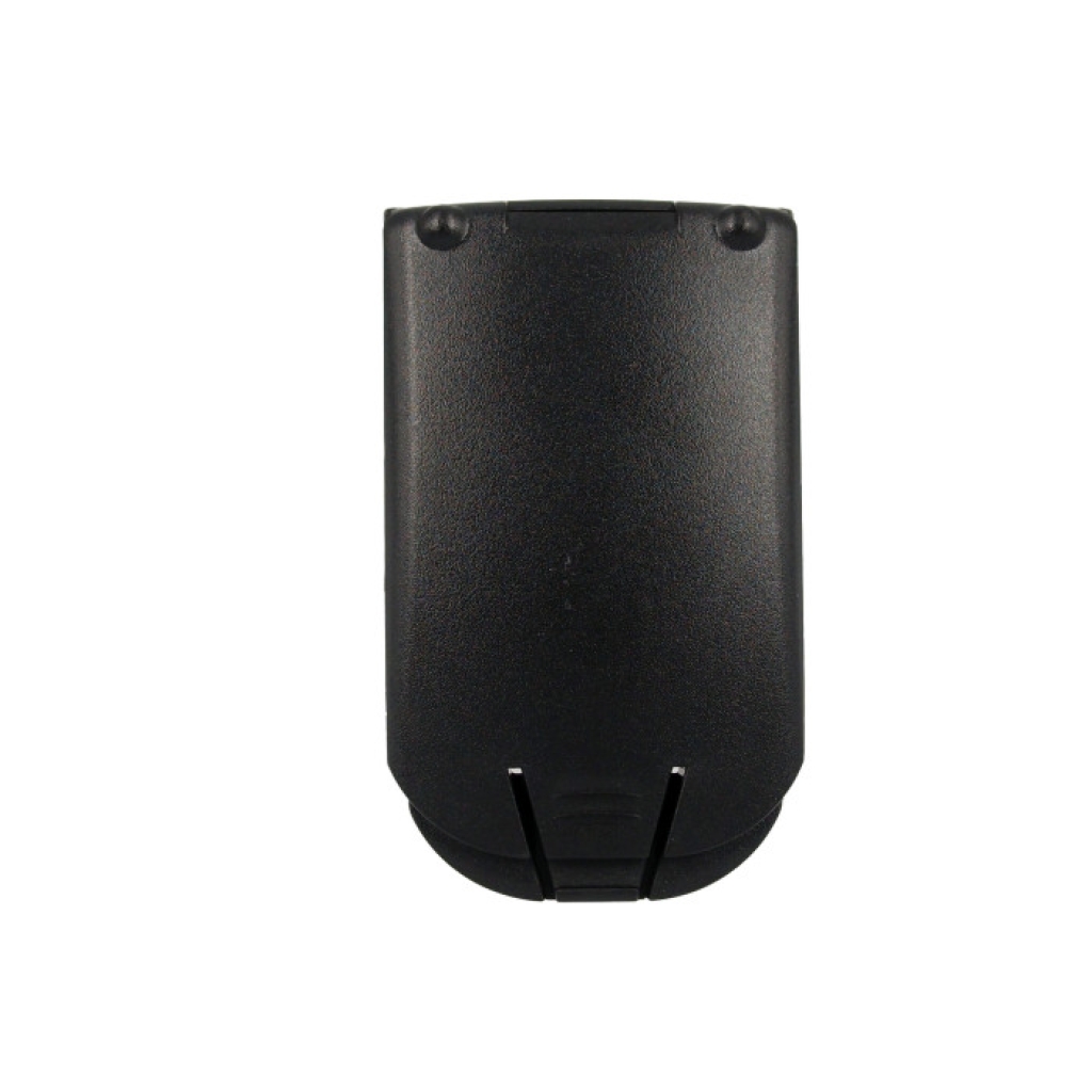 Battery Replaces 1030070