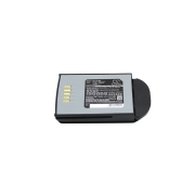CS-PT7530BX<br />Batterier til  erstatter batteri CV3001