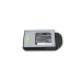 Batterier Erstatter 1030070