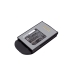 Batterier Erstatter 1030070