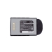Batterier Erstatter 1030070