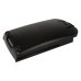 BarCode, Scanner Battery PSION CS-PT7530BL