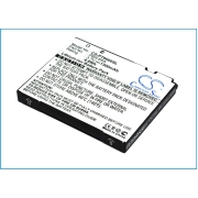 Batteri compatibleWith Pantech