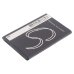 Mobile Phone Battery Sky IM-A780L