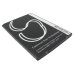 Mobile Phone Battery Pantech IM-A860K