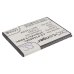 Mobile Phone Battery Pantech IM-A860K