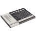 Mobile Phone Battery Pantech IM-A860K