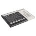 Mobile Phone Battery Pantech IM-A860K