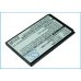 Mobiltelefonbatteri Pantech CS-PTC150SL