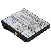 Mobile Phone Battery Pantech C530