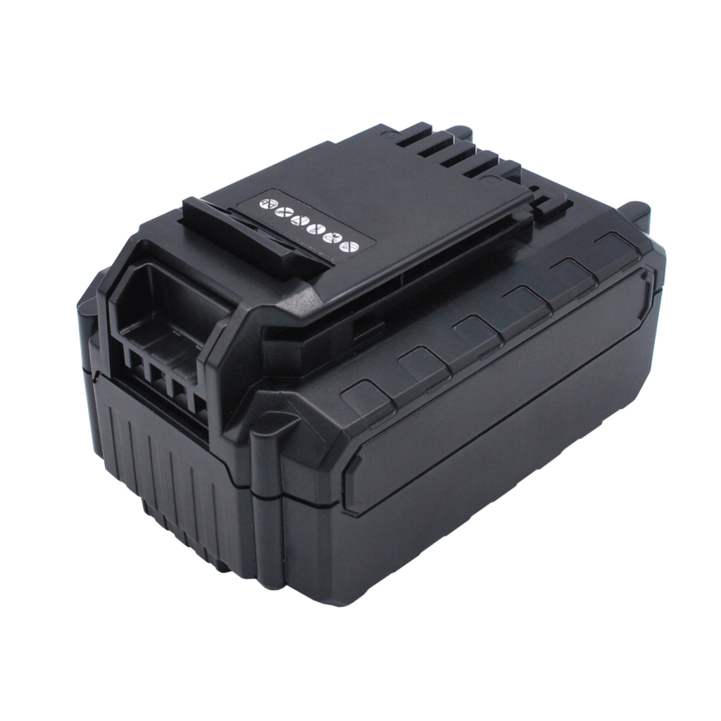 Battery industrial Stanley PCCK602L2