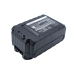 Battery Replaces PCC685L