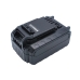 Battery Replaces PCC685L