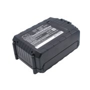 CS-PTC681PW<br />Batterier til  erstatter batteri LBXR20B