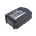 Battery industrial Stanley LB2X4020