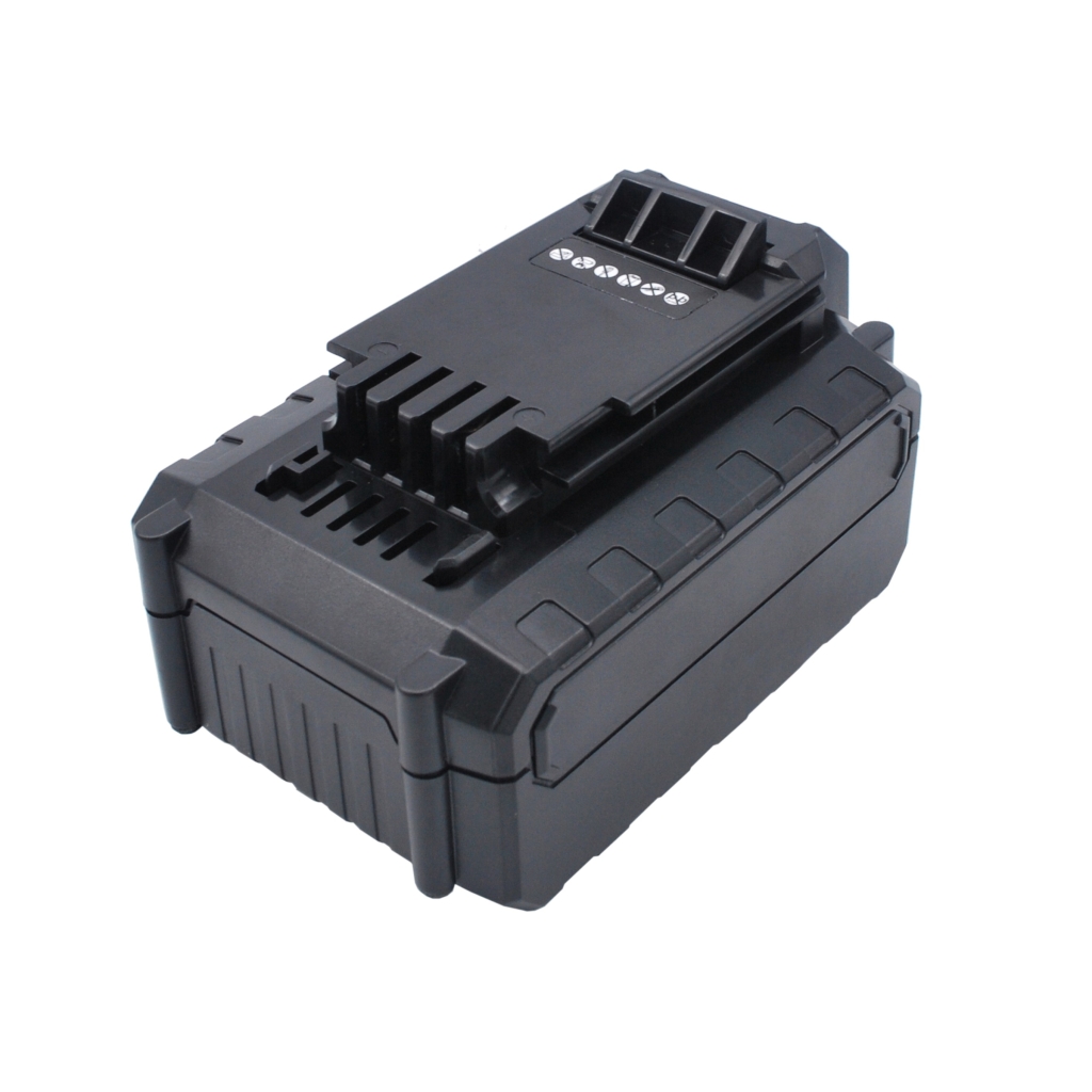 Battery industrial Stanley LB2X4020
