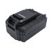 Battery industrial Stanley LB2X4020