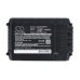 Battery industrial Stanley LB2X4020