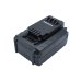 Battery industrial Stanley FMC705B-XE