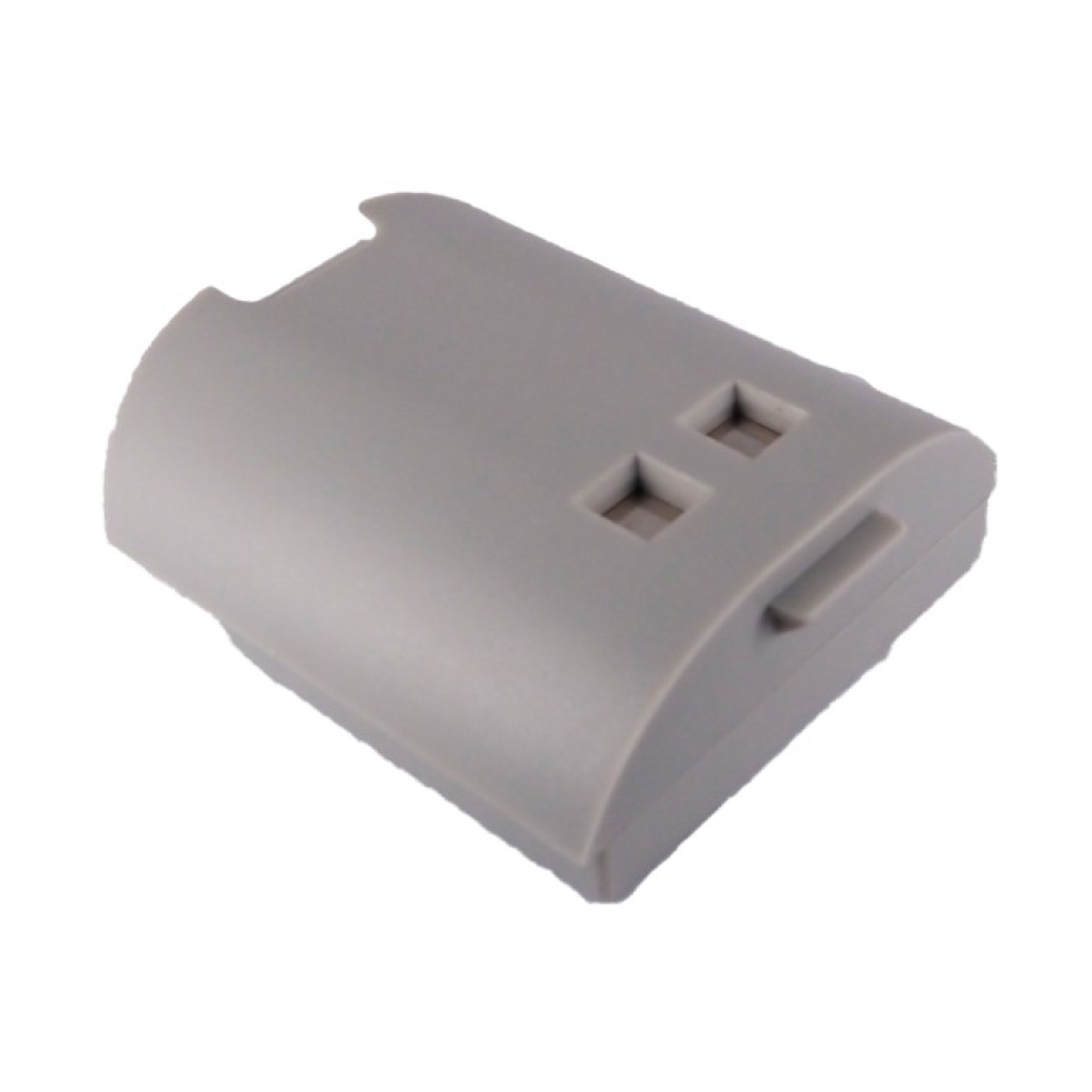 Batteri kompatibel med Symbol TELXON CS-PTC910BL