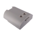 Batteri kompatibel med Symbol TELXON CS-PTC910BL