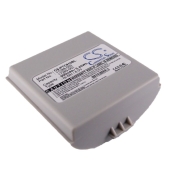Batteri compatibleWith TELXON