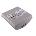 Batteri kompatibel med Symbol TELXON CS-PTC910BL