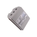 Batteri kompatibel med Symbol TELXON CS-PTC910BL