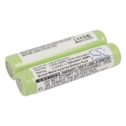 Battery compatibleWith Batteries