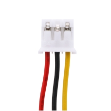 Kompatibel batteriudskiftning til Peterson YT603443