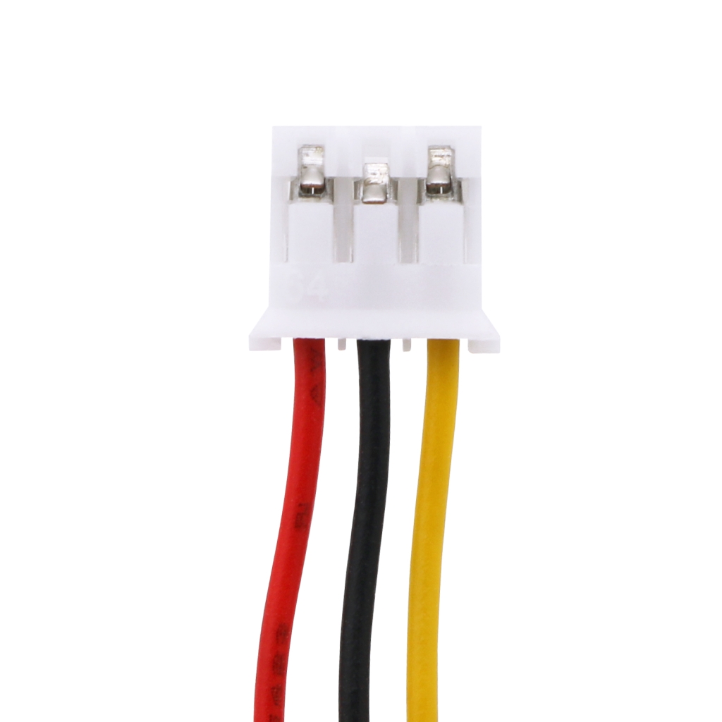 Højttalerbatteri Peterson CS-PTH100SL
