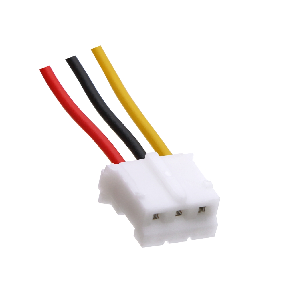 Højttalerbatteri Peterson CS-PTH100SL