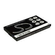 CS-PTH200SL<br />Batterier til  erstatter batteri PBROZ2