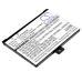 E-bog Pocketbook CS-PTK602SL