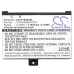 E-bog Pocketbook CS-PTK602SL