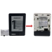 E-bog Pocketbook CS-PTK602SL
