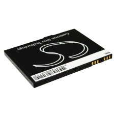 Kompatibel batteriudskiftning til Pharos A83TA000F,PZX95