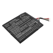 CS-PTM450NB