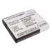 Hotspotbatteri Verizon Hotspot MHS291L