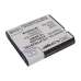 Hotspotbatteri Verizon Hotspot MHS291L