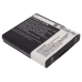 Hotspotbatteri Verizon Hotspot MHS291L