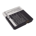 Hotspotbatteri Verizon Hotspot MHS291L