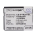 Hotspotbatteri Verizon Hotspot MHS291L