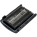 Battery Replaces ST3001