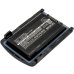 BarCode, Scanner Battery Zebra CS-PTX150BL