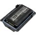 BarCode, Scanner Battery Zebra CS-PTX150BL
