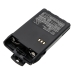 Two-Way Radio Battery Luiton CS-PUX328TW